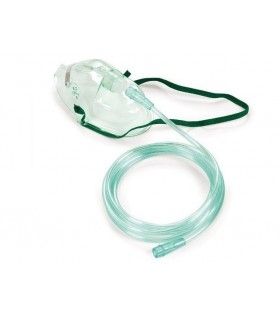 Masque complet ResMed Mirage Liberty™ - OxyStore.fr Masque complet ResMed Mirage Liberty™ - OxyStore.fr
