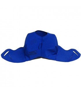Masque nasal ResMed Swift™ FX - OxyStore.fr Masque nasal ResMed Swift™ FX - OxyStore.fr