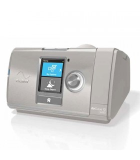 ResMed - AirSense™ 10 Elite - PPC - OxyStore.fr ResMed - AirSense™ 10 Elite - PPC - OxyStore.fr