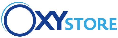 Oxystore.fr